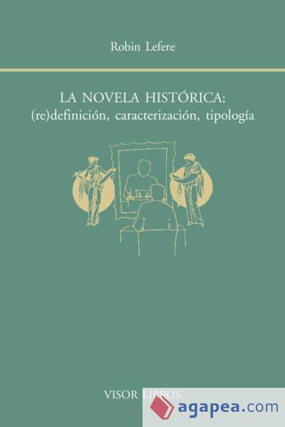 La construcción de la identidad literaria: De Bercelius a Ángel González La construcción de la identidad literaria: De Bercelius a Ángel González