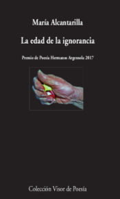 Portada de La edad de la ignorancia