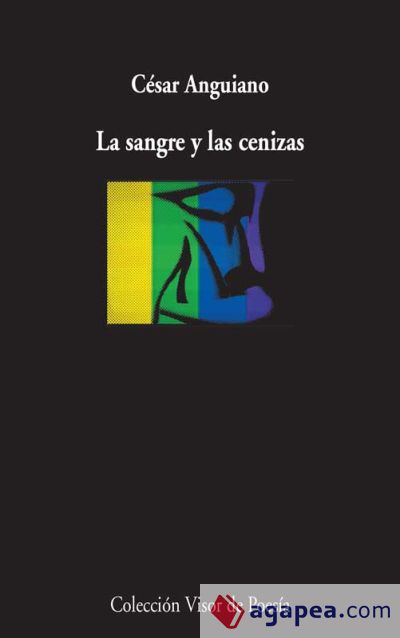 La sangre y las cenizas