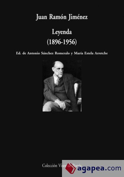 Leyenda (1896-1956)