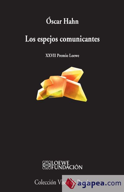 Los espejos comunicantes