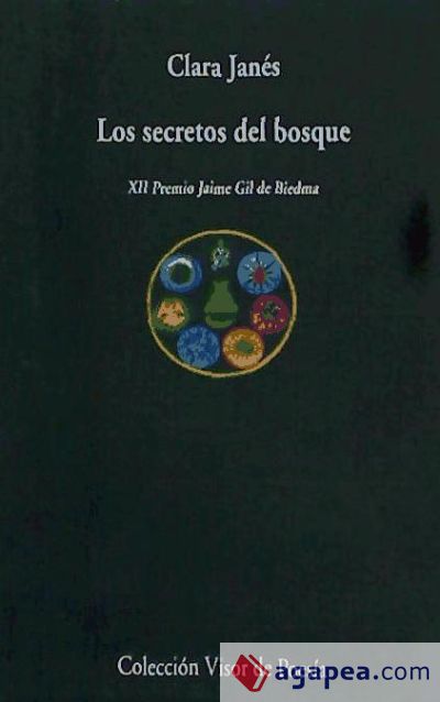 Los secretos del bosque