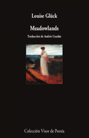 Portada de Meadowlands