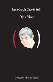 Portada de Ojo a Visor