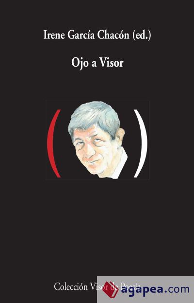 Ojo a Visor