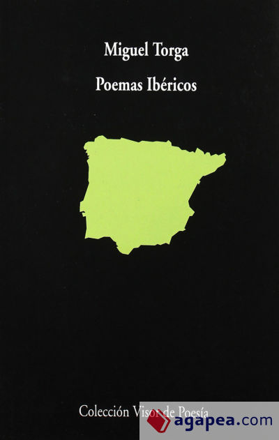 Poemas Ibéricos