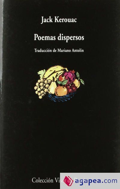Poemas dispersos