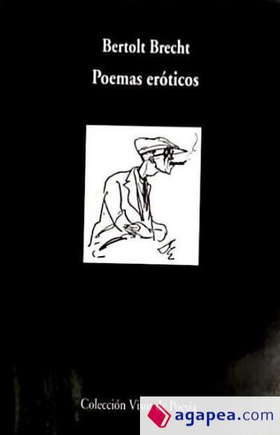 Poemas eróticos Poemas eróticos