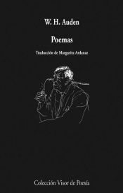 Portada de Poemas