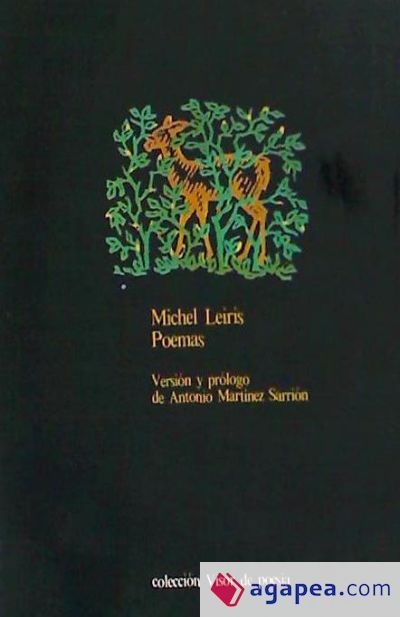 Poemas Poemas