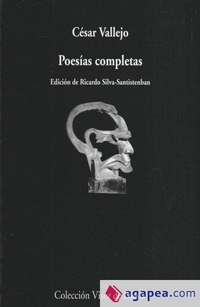 Poesías Completas