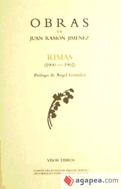 RIMAS