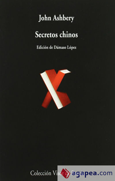 Secretos chinos