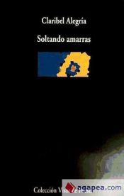 Portada de Soltando amarras