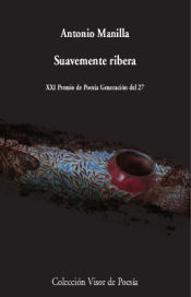 Portada de Suavemente ribera