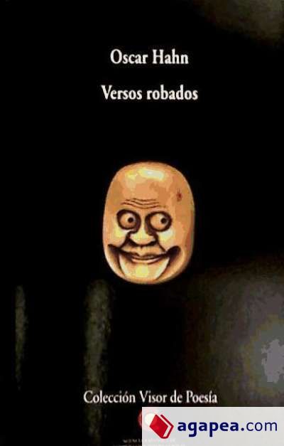 Versoso robados