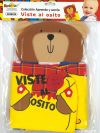 Viste al osito