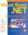 Visual Basic .Net