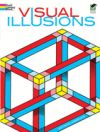 Visual Illusions