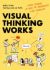 Visual Thinking Works (Ebook)
