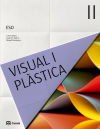 Visual i Plàstica 2º ESO