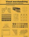 Visual merchandising Escaparates e interiores comerciales