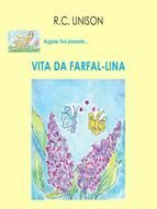 Portada de Vita da Farfal-Lina (Ebook)