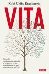 Vita