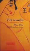 Vita sexualis