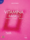 Vitamina Básico Alumno