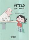 Vitelo y su mundo