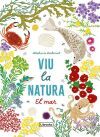 Viu la natura. El mar