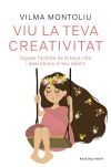 Viu la teva creativitat