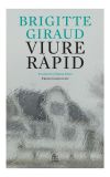 Viure Rapid