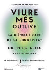 Viure més