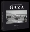 Viure, morir i nàixer a Gaza