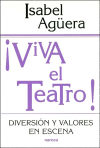 Viva el teatro!