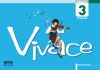 Vivace 3 libro del alumno