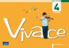 Vivace 4 libro del alumno
