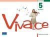 Vivace 5 pack cuaderno de actividades
