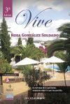 Vive. 3&ordf; Edici&oacute;n