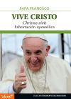 Vive Cristo