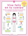 Vive feliz en tu cuerpo