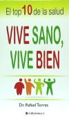 Vive sano, vive bien