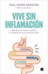 Vive sin inflamaci&oacute;n