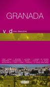 Vive y Descubre Granada