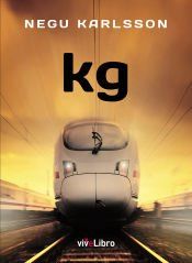 Portada de kg