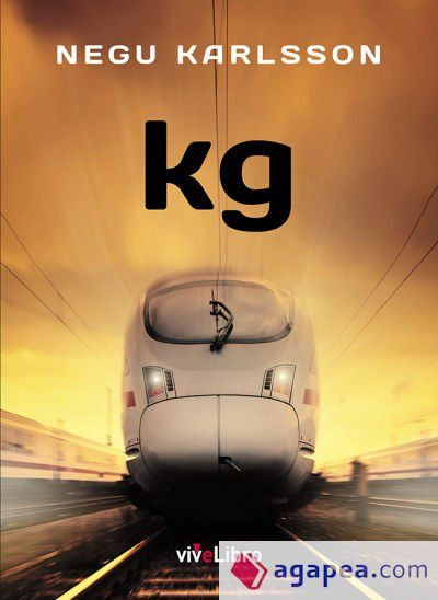 kg kg