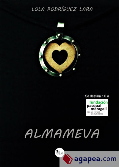 Almameva