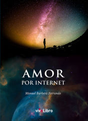 Portada de Amor por Internet